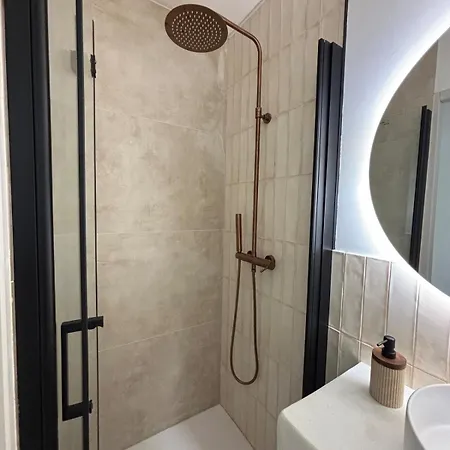 Le Petit Faubourg - Cocooning And Bright - Cite * Carcassonne