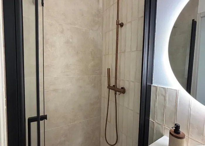 Le Petit Faubourg - Cocooning&bright - Cité * Carcassonne