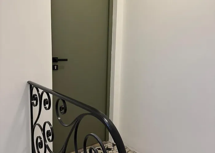 Le Petit Faubourg - Cocooning&bright - Cité Carcassonne